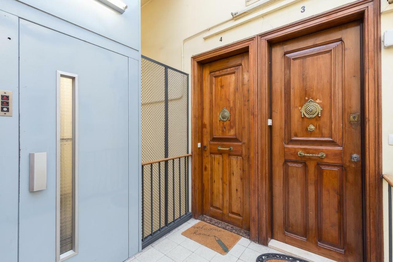 Apartment Key Sagrada Familia / Marina 223